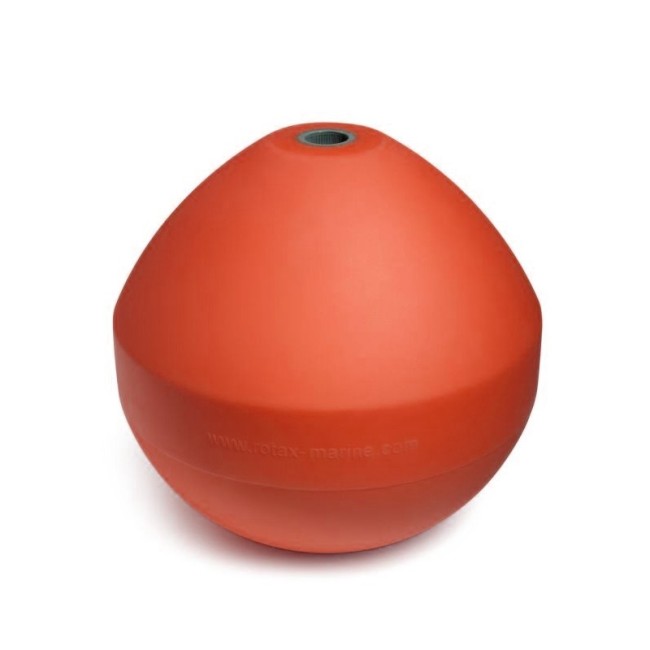 BOUÉE DE MOUILLAGE 40L TUBE 26mm MOUSSÉE PSE