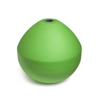 BOUÉE DE MOUILLAGE 40L TUBE 63mm MOUSSÉE PSE