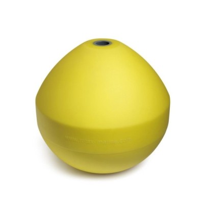 BOUÉE DE MOUILLAGE 64L TUBE 63mm MOUSSÉE PSE