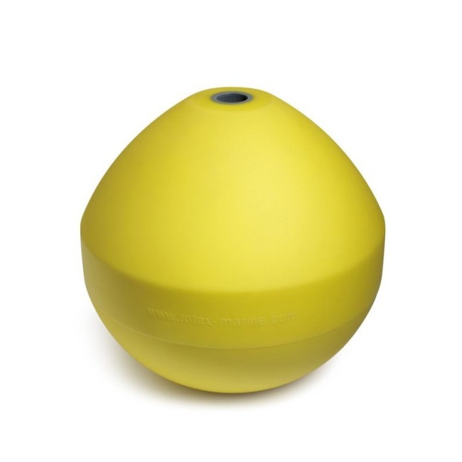 BOUÉE DE MOUILLAGE 64L TUBE 63mm MOUSSÉE PSE