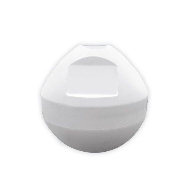 BOUÉE DE MOUILLAGE 64L TUBE 63mm FACETTES MOUSSÉE PSE