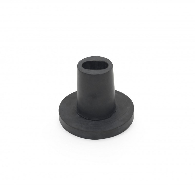 PROTECTION EN CAOUTCHOUC AMORTISSEUR POUR BOUÉE DE MOUILLAGE DIAMÈTRE 63MM