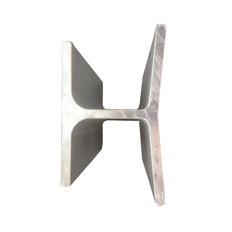 RAIL H FLOTTEUR