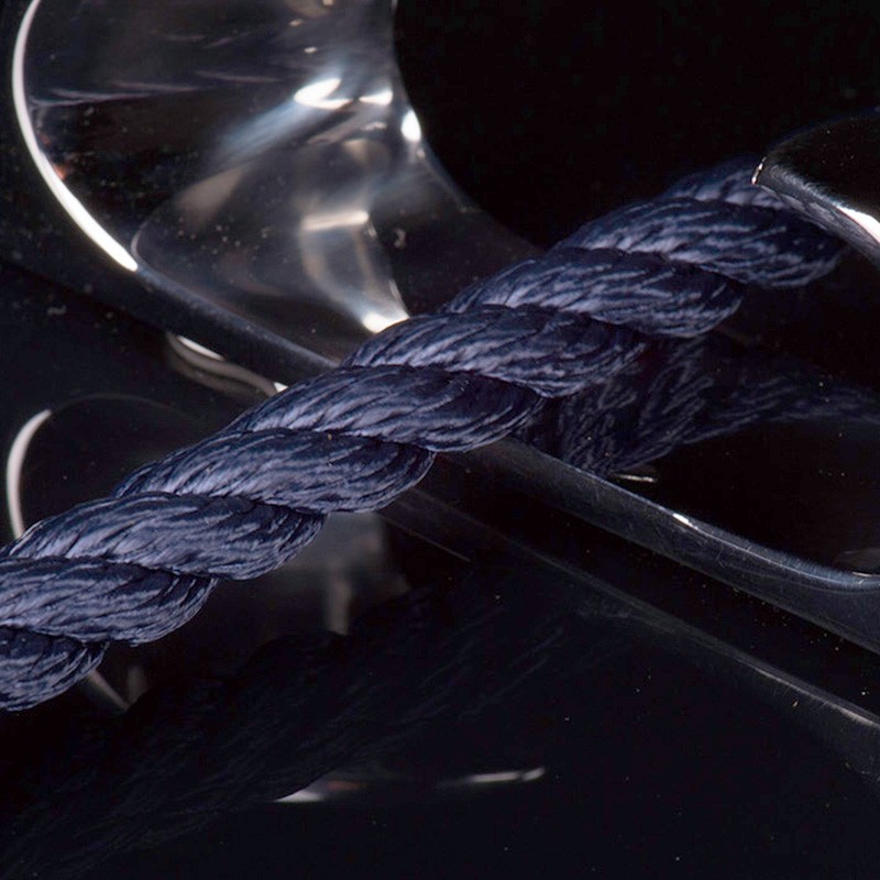 Cordage POLYESTER 3 TORONS