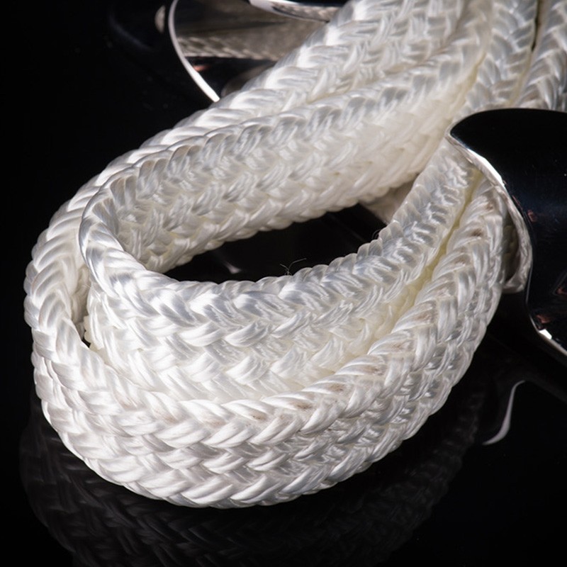 FLAT LINE II POLYESTER RECYCLE