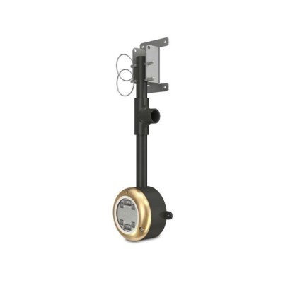 SPORT DOCK Light S3116d - Blanc