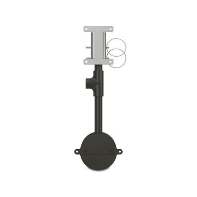 SPORT DOCK Light S3116d - Blanc