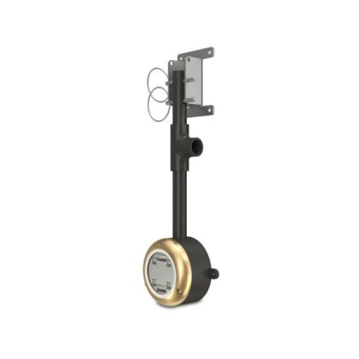 SPORT DOCK Light S3166d - Multicolore