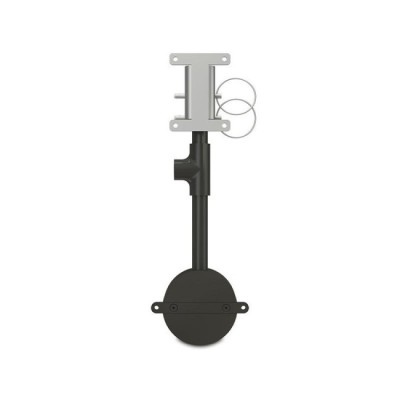SPORT DOCK Light S3166d - Multicolore