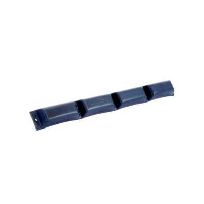 Défense de quai & Catway  SISTEMA ZERO - Lot de 35