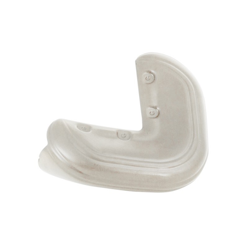 Défense d'angle pour ponton & catway BEND FENDER Défense d'angle pour ponton & catway BEND FENDER