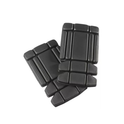 Genouillères vêtement de travail (lot de 5 paires)