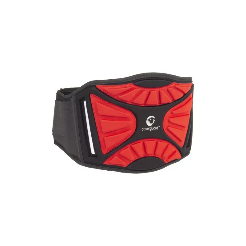 Ceinture lombaire en mousse EVA TU