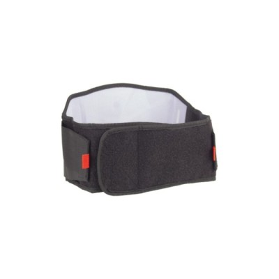 Ceinture lombaire en mousse EVA TU
