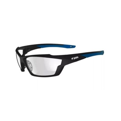 LUNETTES DE PROTECTION - LYNXX - INCOLORE AR AB