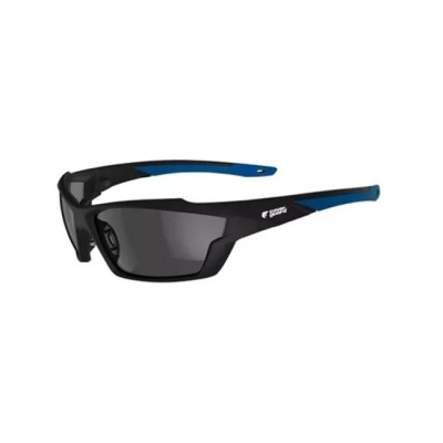LUNETTES DE PROTECTION - LYNXX - POLARISEE AR AB