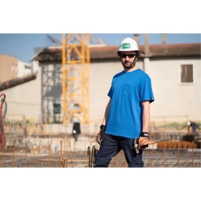 LUNETTES DE PROTECTION - LYNXX - POLARISEE AR AB