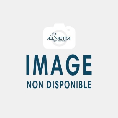 Marqueur permanent Marking 2300 - Pointe biseau - BIC