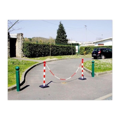 Kit sécurité 2 mètres