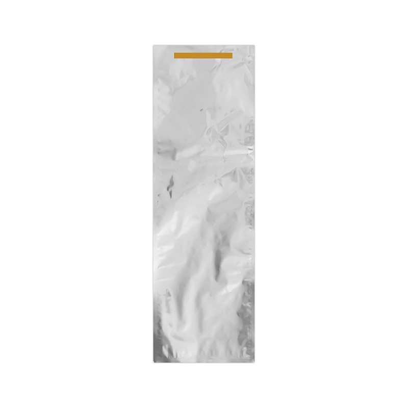 Boîte de 36 sacs ignifugé pour cendrier