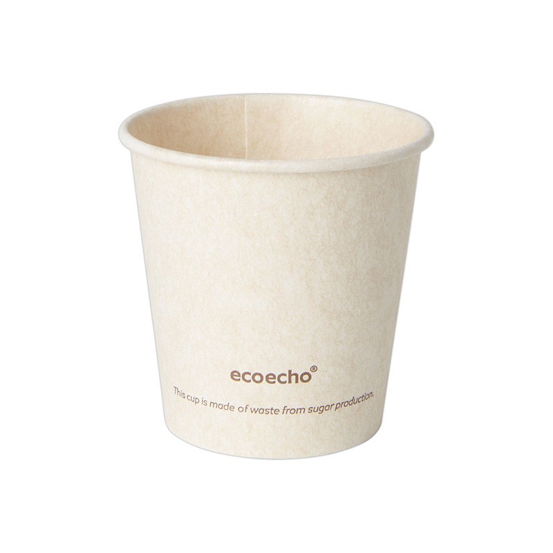 50 Gobelets Sweet - 12 cl - DUNI