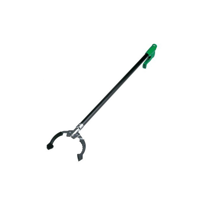 Pince à déchets 97 cm NiftyNabber Pro