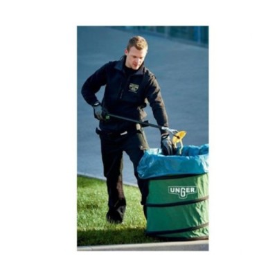 Pince à déchets 97 cm NiftyNabber Pro