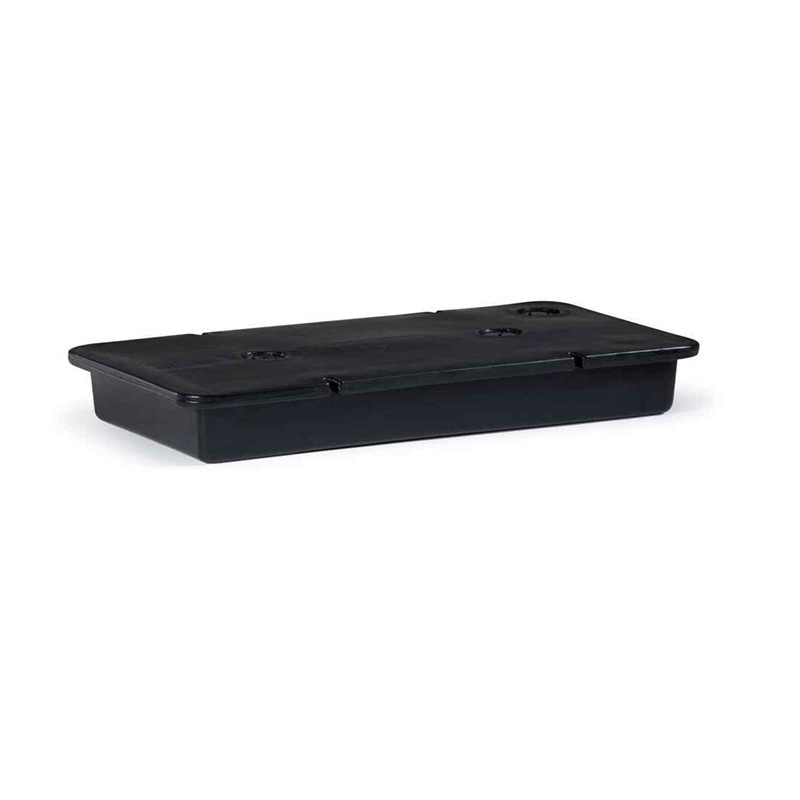 FLOTTEUR 150 MOUSSE PSE