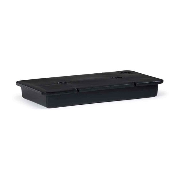 FLOTTEUR 150 MOUSSE PSE