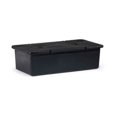FLOTTEUR 300 MOUSSE PSE