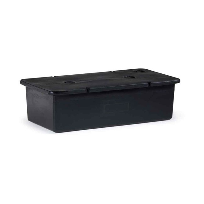 FLOTTEUR 300 MOUSSE PSE