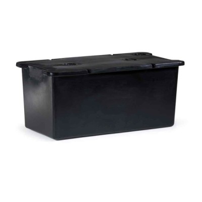 FLOTTEUR 460 VIDE