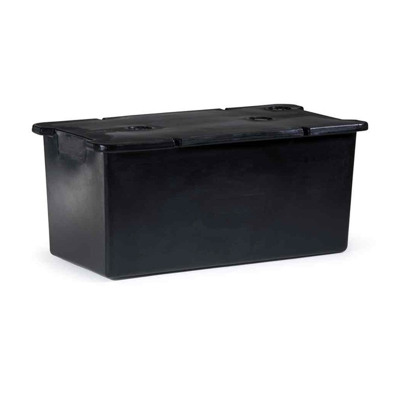 FLOTTEUR 460 VIDE