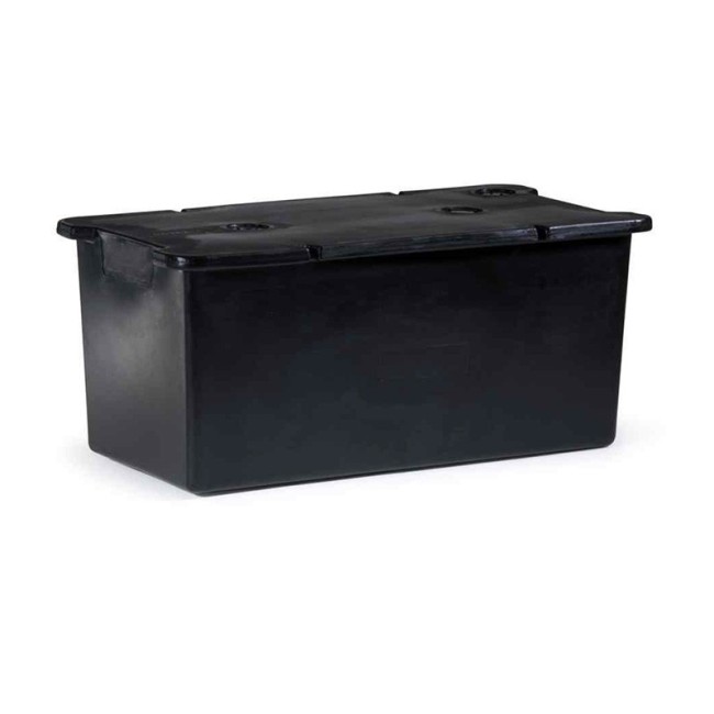 FLOTTEUR 460 VIDE
