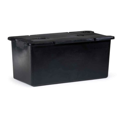 FLOTTEUR 460 MOUSSE PSE