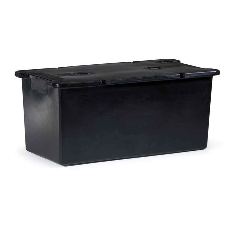 FLOTTEUR 460 MOUSSE PSE