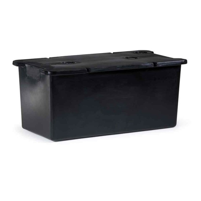 FLOTTEUR 460 MOUSSE PSE