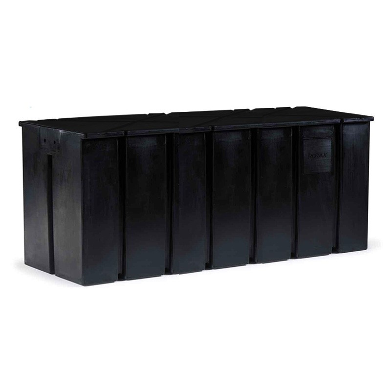 FLOTTEUR 2130 MOUSSE PSE