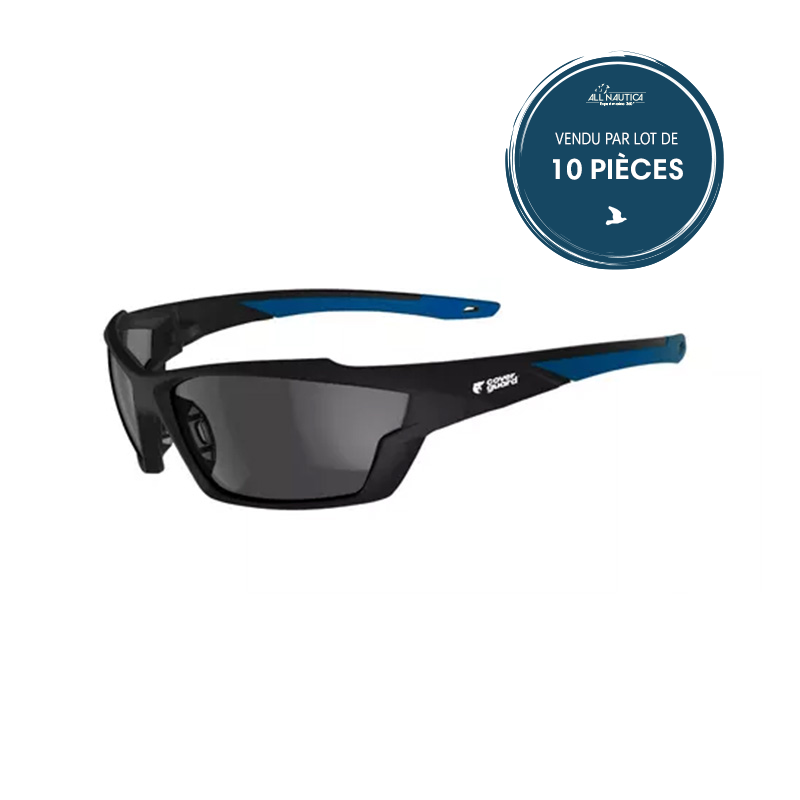 LUNETTES DE PROTECTION - LYNXX - POLARISEE AR AB
