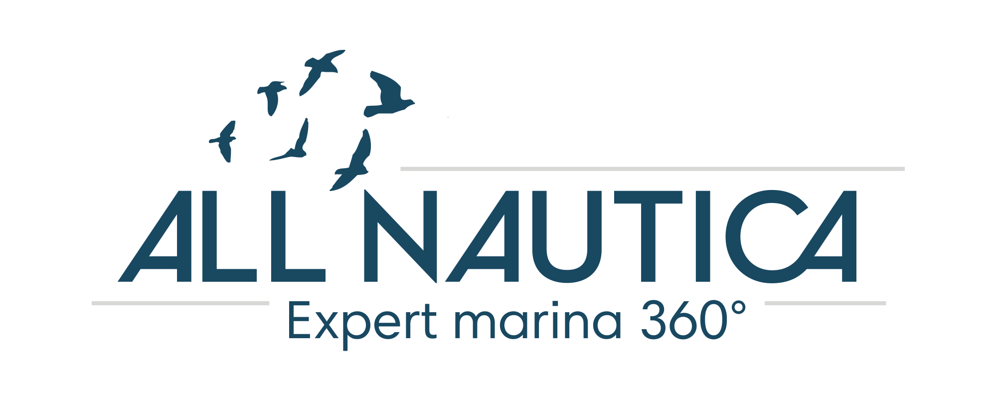 ALL NAUTICA