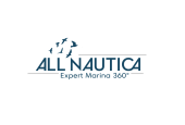ALL NAUTICA